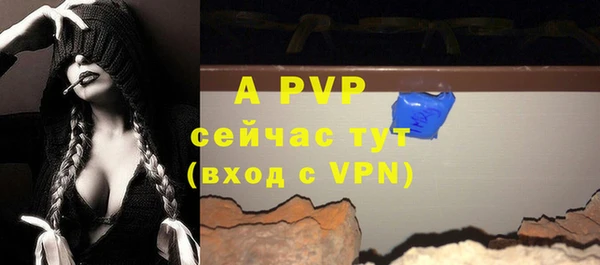 трава Богородицк
