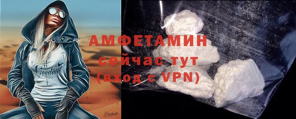 стафф Богданович